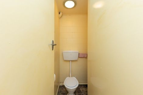 Photo of property in 23/520 Church Street, Palmerston North, 4410