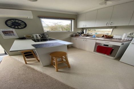 Photo of property in 38a Waite Street, Featherston, 5710