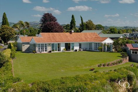 Photo of property in 15 Mersea Place, Maungatapu, Tauranga, 3112