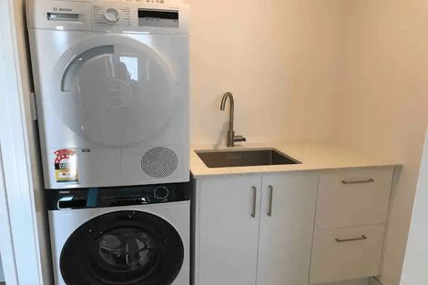 Photo of property in 52a Brussels Street, Miramar, Wellington, 6022