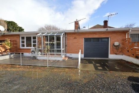 Photo of property in 4/69 Alice Street, Gladstone, Invercargill, 9810