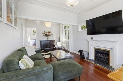 Photo of property in 28 Belvedere Road, Hataitai, Wellington, 6021