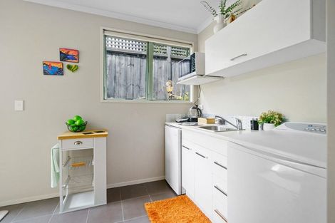 Photo of property in 15a Kingsley Street, Leamington, Cambridge, 3432