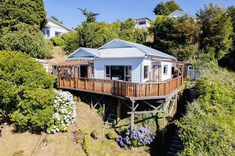 Photo of property in 26 Bridge Street, Clyde Hill, Dunedin, 9011