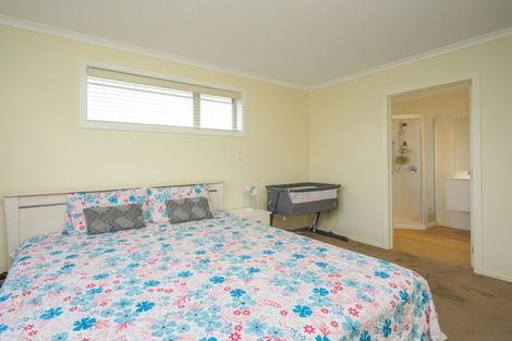 Photo of property in 8 Reserve Lane, Brightwater, 7022