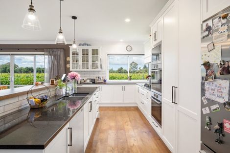 Photo of property in 19 Terrace Road, Renwick, 7204