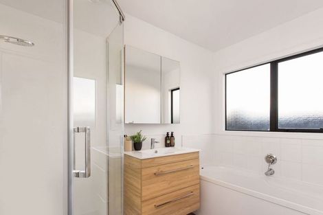 Photo of property in 273a Cranford Street, St Albans, Christchurch, 8052