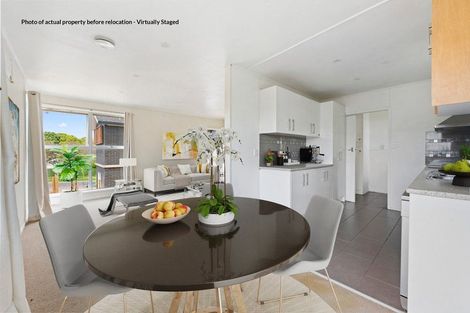 Photo of property in 16 Reeves Place, Raumanga, Whangarei, 0110