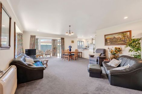 Photo of property in 2 Dayman Way, The Wood, Nelson, 7010