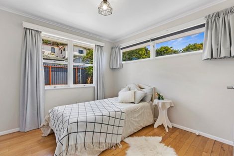 Photo of property in 181 Bellevue Road, Bellevue, Tauranga, 3110