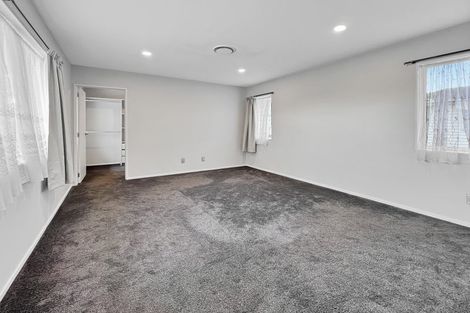 Photo of property in 407 Chapel Road, East Tamaki, Auckland, 2016