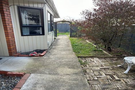 Photo of property in 26a Wilford Street, Wallaceville, Upper Hutt, 5018