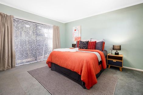 Photo of property in 22 Sunset Parade, Plimmerton, Porirua, 5026