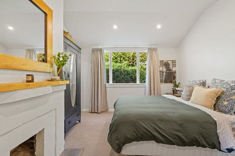 Photo of property in 7 Ajax Road, Port Chalmers, 9023