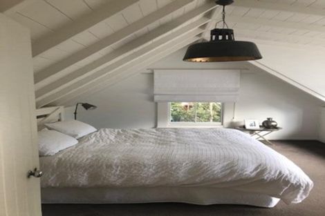 Photo of property in 54 Saleyards Road, Puhoi, Warkworth, 0994