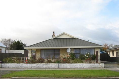 Photo of property in 73 Spenser Street, Milton, 9220