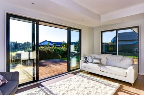 Photo of property in 12 Eaton Place, Lincoln, 7608