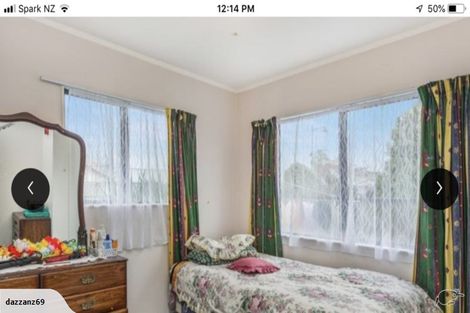 Photo of property in 108 Dominion Road, Nawton, Hamilton, 3200