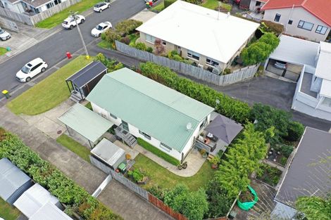 Photo of property in 10a Brandon Road, Manly, Whangaparaoa, 0930