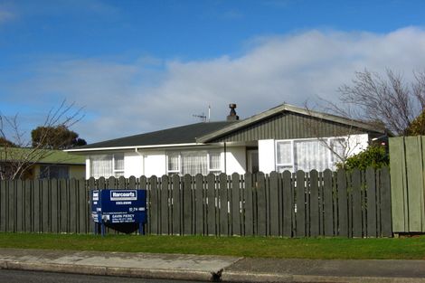 Photo of property in 259 Talbot Street, Hargest, Invercargill, 9810