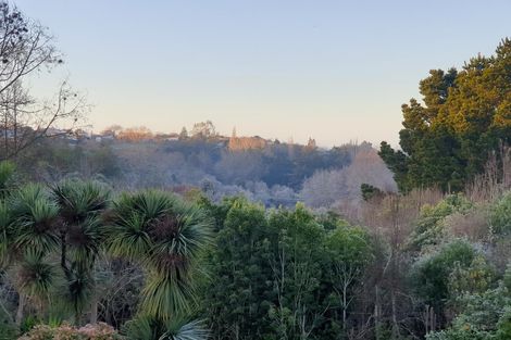 Photo of property in 20 Chaucer Street, Highfield, Timaru, 7910