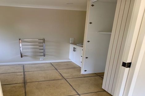 Photo of property in 2171 River Road, Horsham Downs, Hamilton, 3281