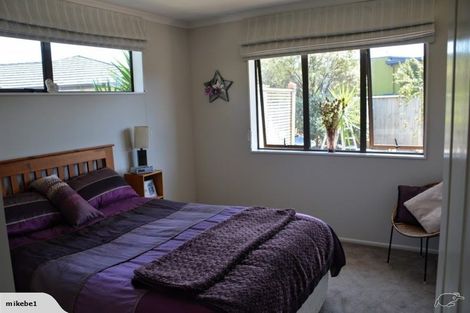 Photo of property in 20 Mata Close, Tahunanui, Nelson, 7011