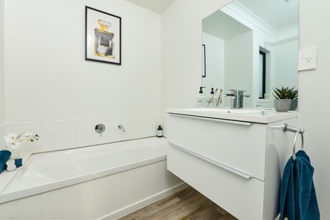 Photo of property in 87a Silverdale Road, Silverdale, Hamilton, 3216