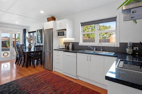 Photo of property in 8 Erin Street, Tikipunga, Whangarei, 0112