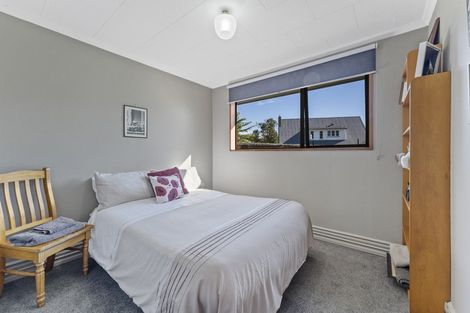 Photo of property in 26 Glencarron Street, Alexandra, 9320