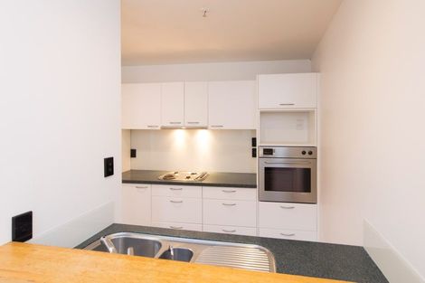 Photo of property in 16e Parnell Road, Parnell, Auckland, 1052