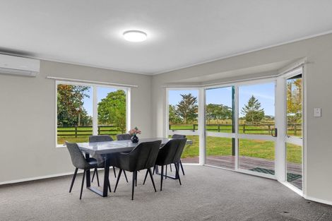 Photo of property in 1/3116 Ohaupo Road, Glenview, Hamilton, 3282