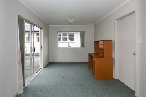 Photo of property in 9 Freyberg Avenue, Tamatea, Napier, 4112
