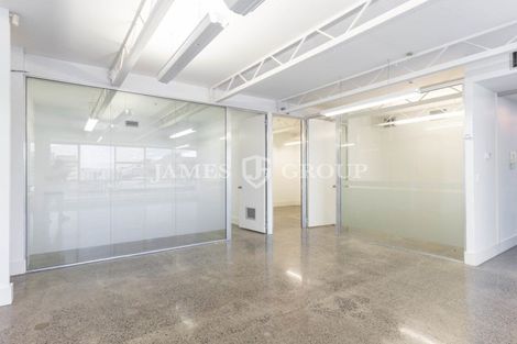 Photo of property in 1b/6 Kingdon Street, Newmarket, Auckland, 1023