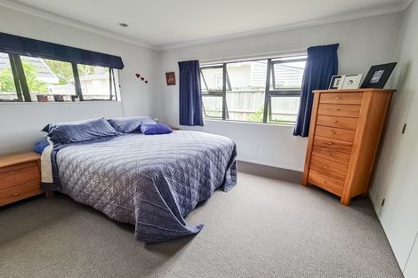Photo of property in 47 Limbrick Street, Terrace End, Palmerston North, 4410