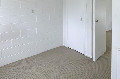 Photo of property in 3k Mountain Road, Mount Wellington, Auckland, 1060