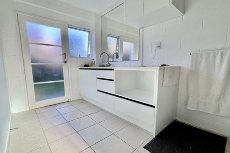 Photo of property in 1/84 Cardiff Road, Pakuranga, Auckland, 2010