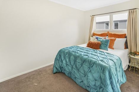 Photo of property in 30/36 Abbotsford Street, Whitiora, Hamilton, 3200