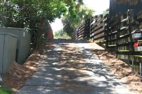 Photo of property in 1/5 Ferndown Avenue, Papatoetoe, Auckland, 2025