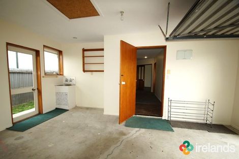 Photo of property in 31a Quinns Road, Shirley, Christchurch, 8013