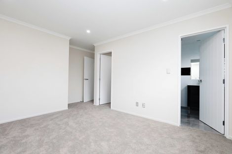 Photo of property in 173a Gray Avenue, Papatoetoe, Auckland, 2024