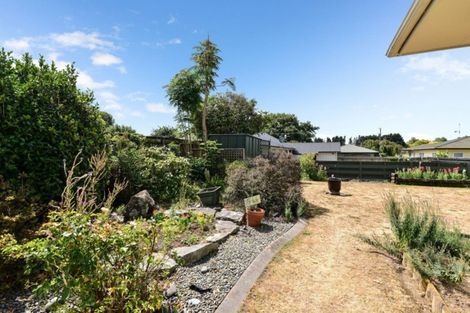 Photo of property in 2b Everest Lane, Cambridge, 3434