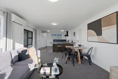 Photo of property in 122 Elles Road, Georgetown, Invercargill, 9812