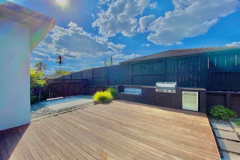 Photo of property in 3 Blakewell Lane, Dinsdale, Hamilton, 3204