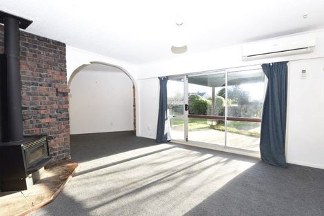Photo of property in 81 Harland Street, Tinwald, Ashburton, 7700