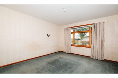 Photo of property in 7 Mckenzie Street, Geraldine, 7930