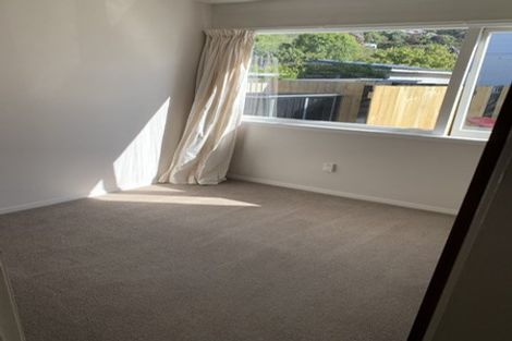 Photo of property in 134 Nayland Street, Sumner, Christchurch, 8081