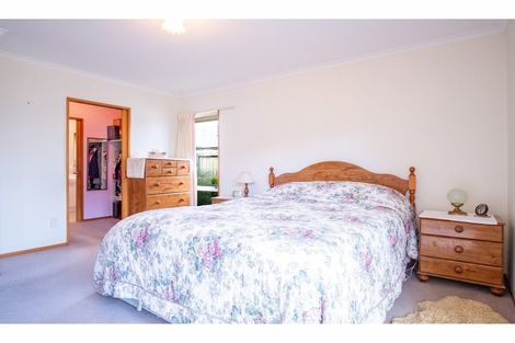 Photo of property in 25 Rempstone Drive, Halswell, Christchurch, 8025