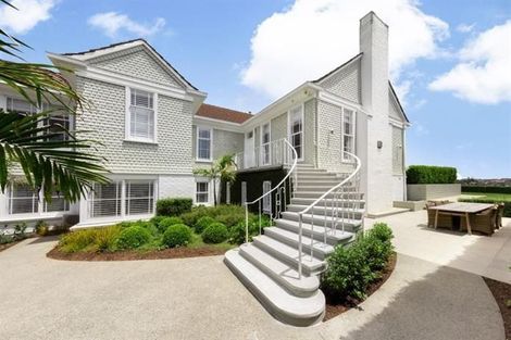 Photo of property in 116 Lucerne Road, Remuera, Auckland, 1050