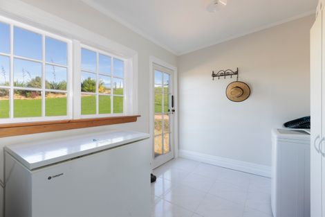 Photo of property in 14 Syd Smith Road, Oruawharo, Wellsford, 0975